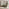Drift Green Boucle Fabric 2 Seater Modular Chaise Sofa