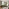 Drift Green Boucle Fabric 2 Seater Modular Chaise Sofa