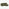 Drift Green Boucle Fabric 2 Seater Modular Chaise Sofa