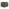 Drift Green Boucle Fabric 2 Seater Modular Chaise Sofa