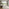 Drift Cream Boucle Fabric 2 Seater Modular Sofa