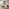 Drift Cream Boucle Fabric 2 Seater Modular Sofa
