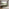 Drift Green Boucle Fabric 2 Seater Modular Sofa
