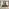 Drift Green Boucle Fabric 2 Seater Modular Sofa