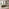 Drift Green Boucle Fabric 2 Seater Modular Sofa