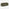 Drift Green Boucle Fabric 2 Seater Modular Sofa