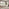 Drift Cream Boucle Fabric 3 Seater Modular Chaise Sofa