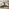 Drift Green Boucle Fabric 3 Seater Modular Chaise Sofa