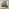 Drift Green Boucle Fabric 3 Seater Modular Chaise Sofa