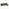 Drift Green Boucle Fabric 3 Seater Modular Chaise Sofa