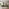 Drift Green Boucle Fabric 3 Seater Modular Corner Sofa