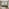 Drift Green Boucle Fabric 3 Seater Modular Corner Sofa