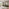 Drift Green Boucle Fabric 3 Seater Modular Sofa