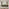 Drift Green Boucle Fabric 3 Seater Modular Sofa