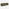 Drift Green Boucle Fabric 3 Seater Modular Sofa