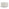 Drift Cream Boucle Fabric 4 Seater Modular Corner Sofa
