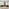 Drift Green Boucle Fabric 4 Seater Modular Corner Sofa