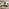Drift Green Boucle Fabric 5 Seater L-Shaped Modular Corner Sofa