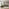 Drift Green Boucle Fabric 5 Seater L-Shaped Modular Corner Sofa