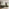Drift Green Boucle Fabric 5 Seater U-Shaped Modular Corner Sofa