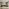 Drift Green Boucle Fabric 5 Seater U-Shaped Modular Corner Sofa