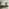 Drift Green Boucle Fabric 5 Seater U-Shaped Modular Corner Sofa
