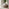 Drift Cream Boucle Armless Armchair for Modular Sofa