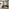 Drift Green Boucle Corner Section Armchair for Modular Sofa