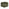 Drift Green Boucle Corner Section Armchair for Modular Sofa