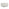 Drift Cream Boucle Fabric Footstool
