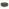 Drift Green Boucle Fabric Footstool