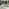 Dubai White & Wood Polywood 8 Seat Garden Dining Set