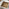 Dubai White & Wood Polywood 8 Seat Garden Dining Set