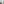 Danielle Teal and Marble Arc Standing Floor Lamp