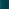 Danielle Teal and Marble Arc Standing Floor Lamp