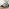 Declan Dark Grey Solid Pine Double Bed Frame