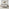 Declan Light Grey Solid Pine Double Bed Frame