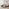 Declan Oak Solid Pine Double Bed Frame