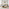 Declan Oak Solid Pine Double Bed Frame