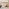 Declan Oak Solid Pine Double Bed Frame