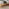 Declan Oak Solid Pine Double Bed Frame