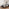 Declan Dark Grey Solid Pine King Bed Frame