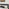 Declan Dark Grey Solid Pine King Bed Frame