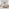Declan Light Grey Solid Pine King Bed Frame