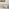 Declan Light Grey Solid Pine King Bed Frame