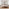 Declan Walnut Solid Pine King Bed Frame