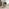 Delaney Green Fabric Swivel Office Chair
