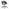 Delaney Green Fabric Swivel Office Chair