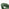 Delaney Green Fabric Swivel Office Chair