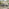 Dubai Grey Polywood 8 Seat Garden Dining Set